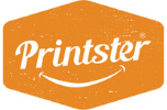 Printster